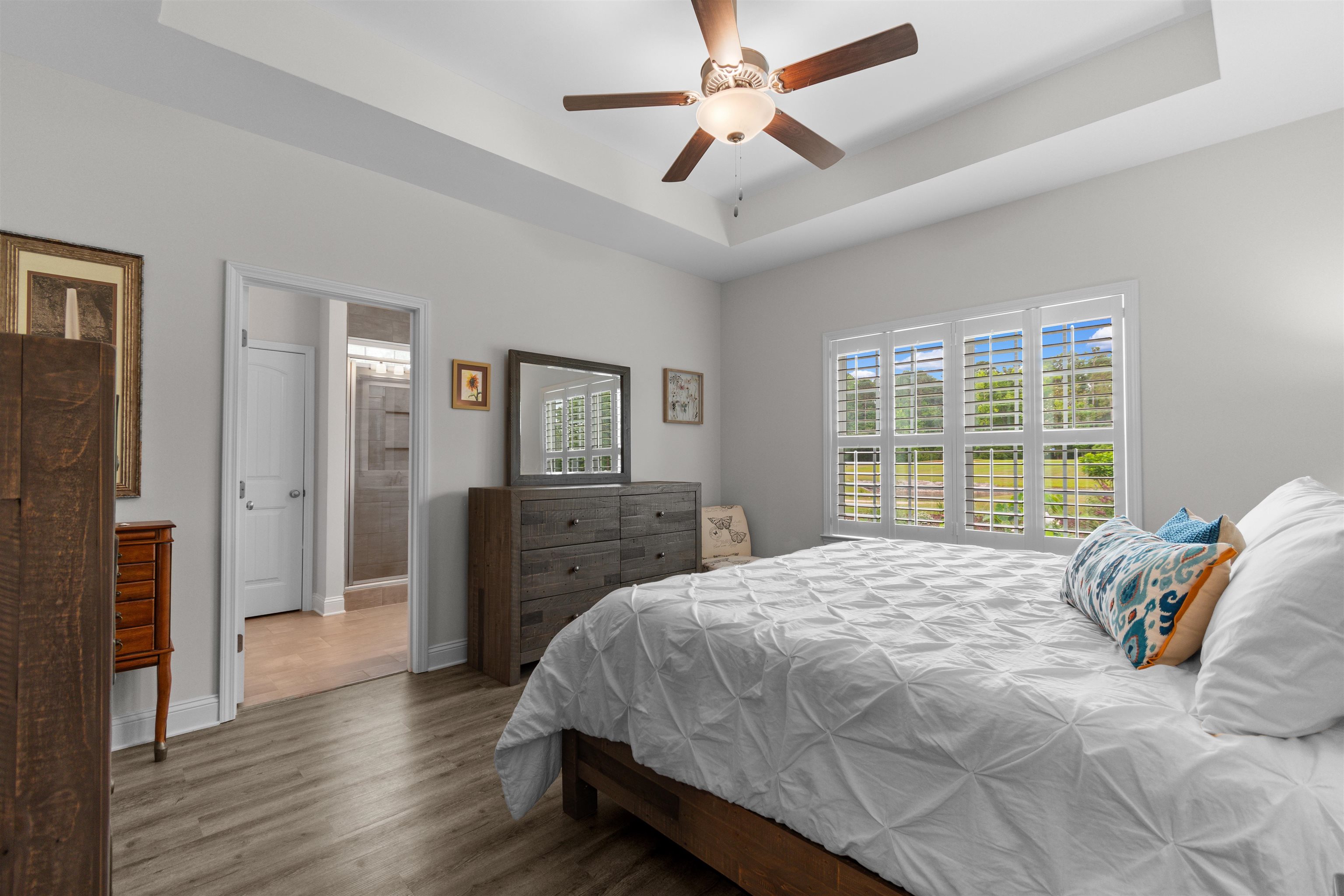 1050 Francis Parker Road Georgetown, SC 29440 - Photo 19 of 76
