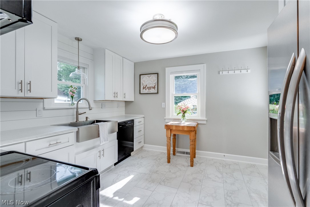 8105 Midland Road Mentor, OH 44060 - Photo 19 of 34 Gallery Image 19