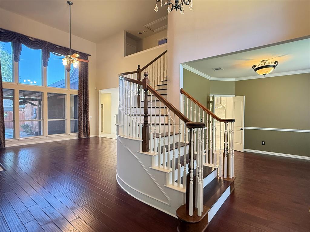 2316 Windy Ridge Court Plano, TX 75025 - Photo 7 of 30