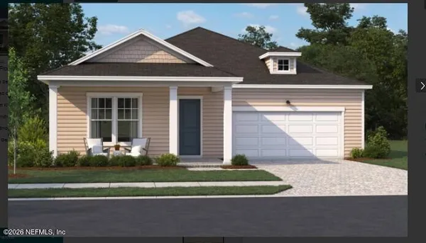 $479,990 | 65 Cres Shrs Road, St. Augustine, FL 32086