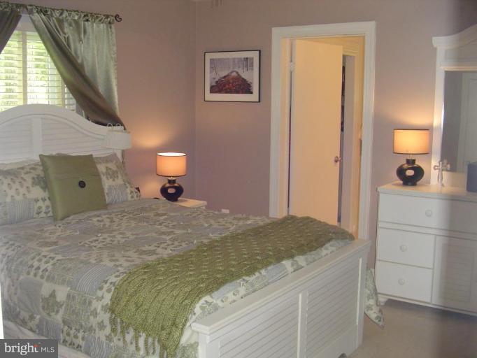 1327 Devils Reach Road Woodbridge, VA 22192 - Photo 11 of 30 Master Bedroom