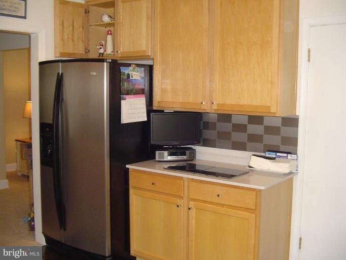1327 Devils Reach Road Woodbridge, VA 22192 - Photo 29 of 30 Kitchen #3