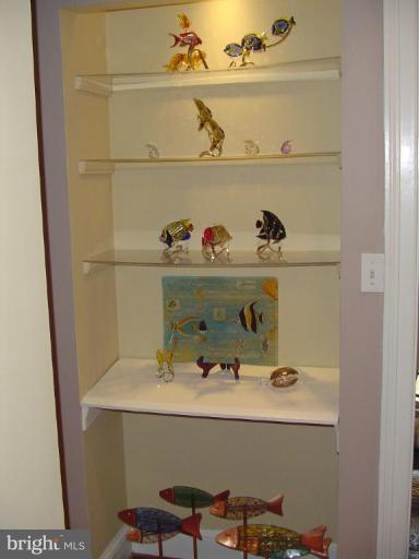 1327 Devils Reach Road Woodbridge, VA 22192 - Photo 4 of 30 Other #1