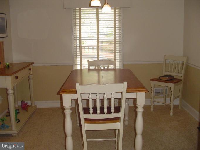 1327 Devils Reach Road Woodbridge, VA 22192 - Photo 7 of 30 Dining Room