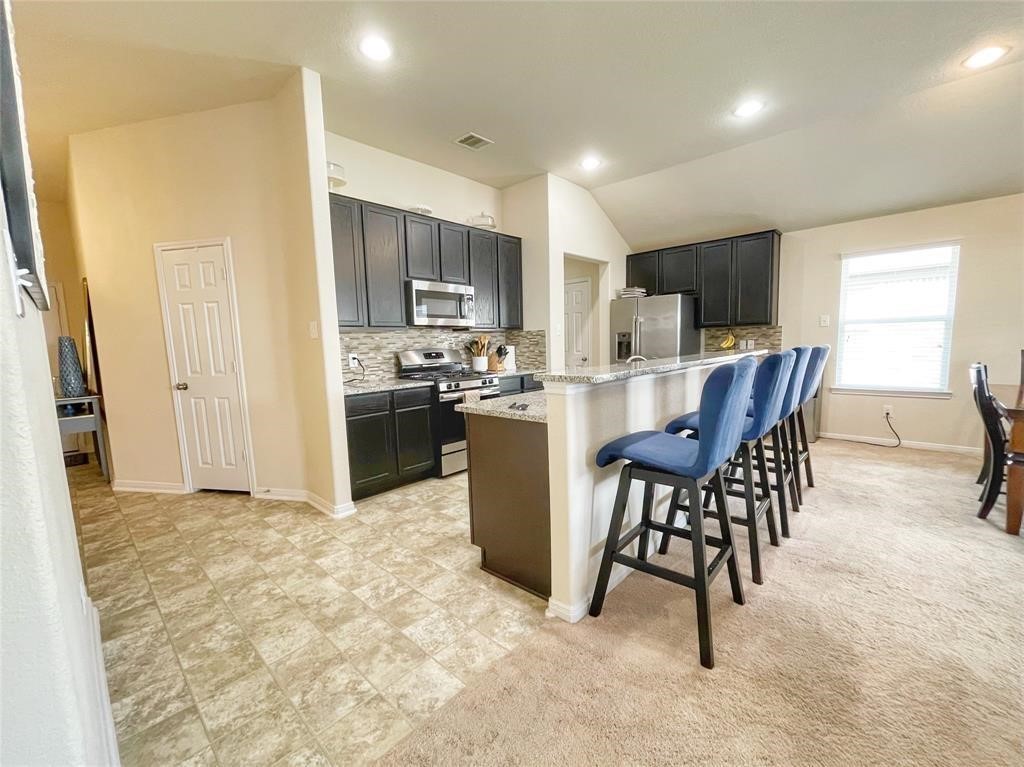 29339 Fair Sky Trail Spring, TX 77386 - Photo 12 of 29