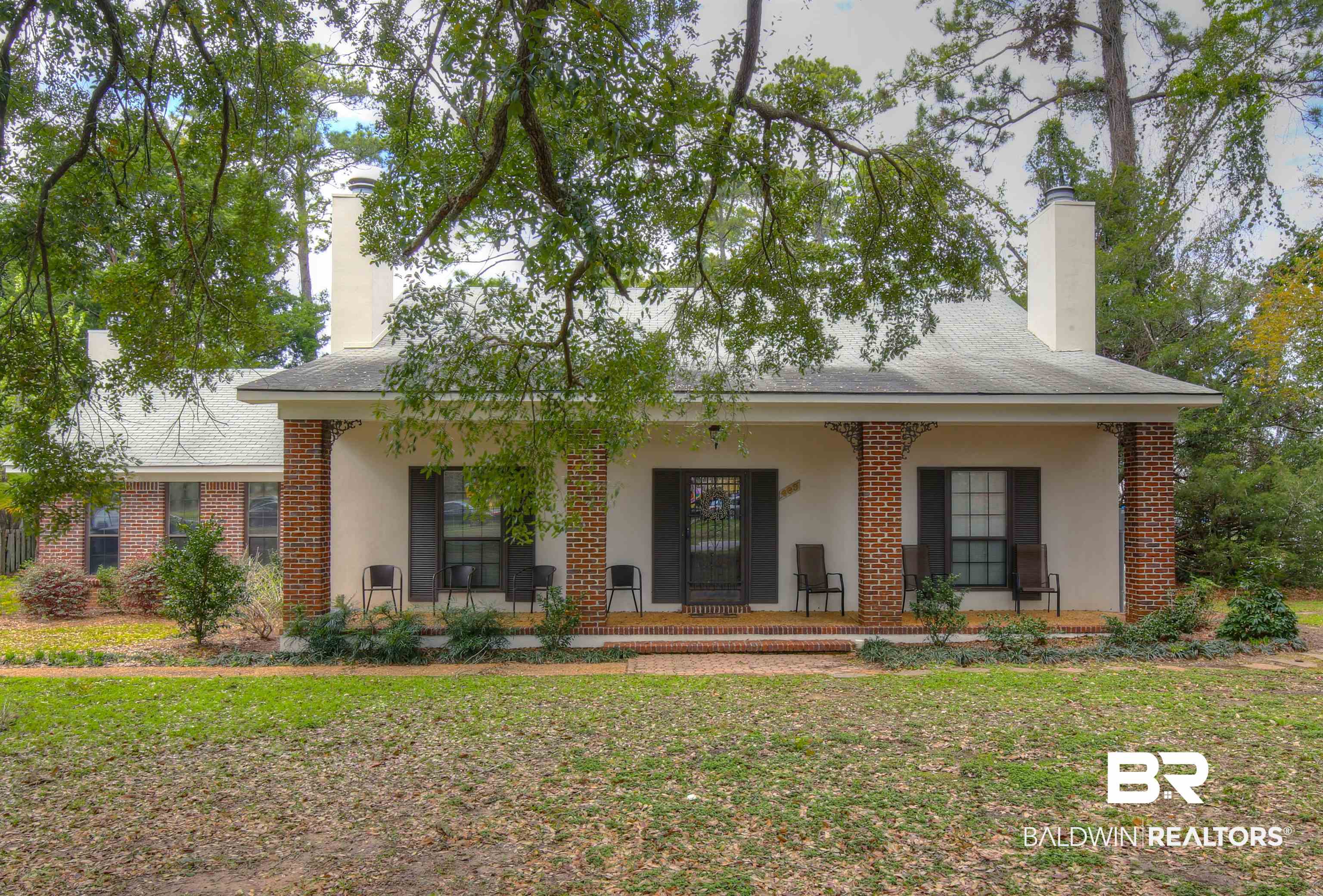 409 Santa Rosa Avenue Daphne, AL 36526 - Photo 31 of 33