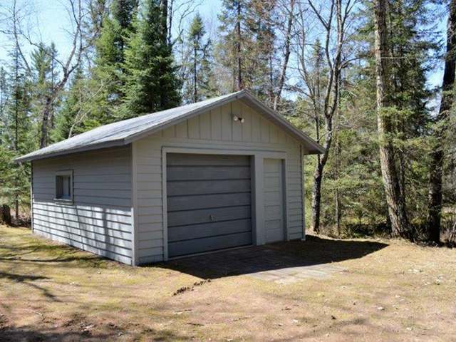 1951 Capman Road St. Germain, WI 54558 - Photo 15 of 20 Gallery Image 15