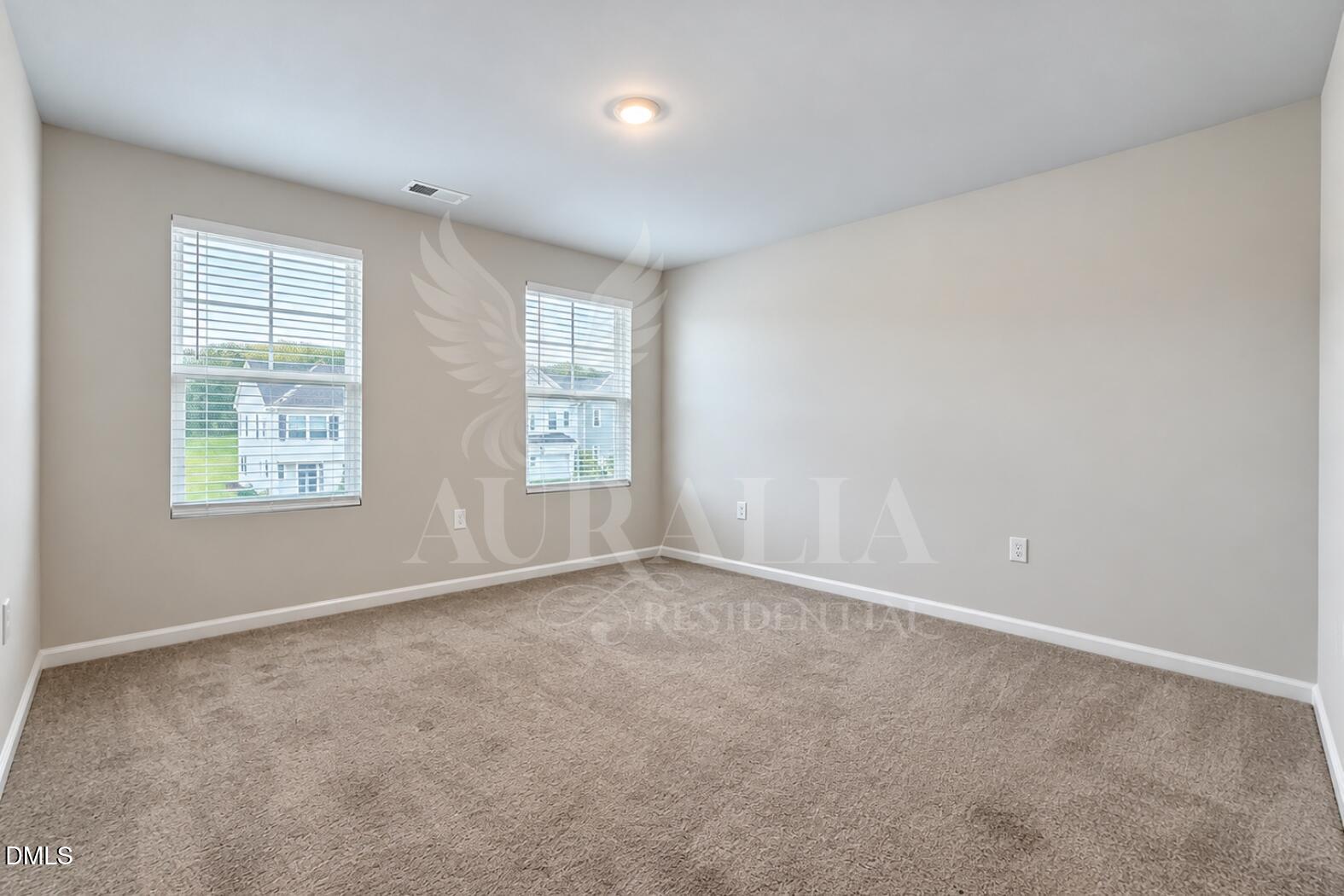 2336 Chert Lane Raleigh, NC 27610 - Photo 29 of 49 29