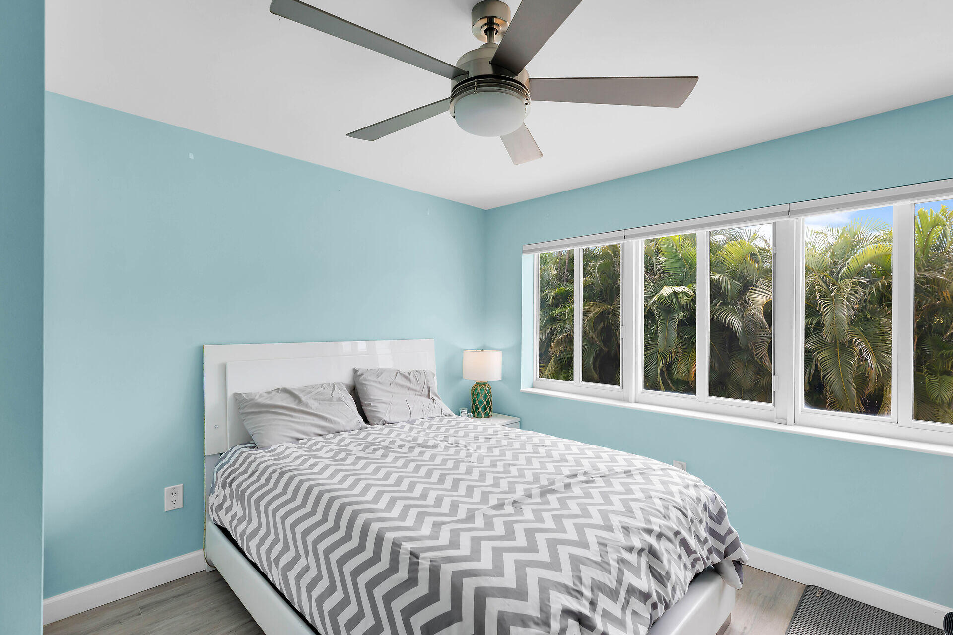 792 79th Street Marathon, FL 33050 - Photo 18 of 33 virtual-tour-363191-mls-high-res-image-1