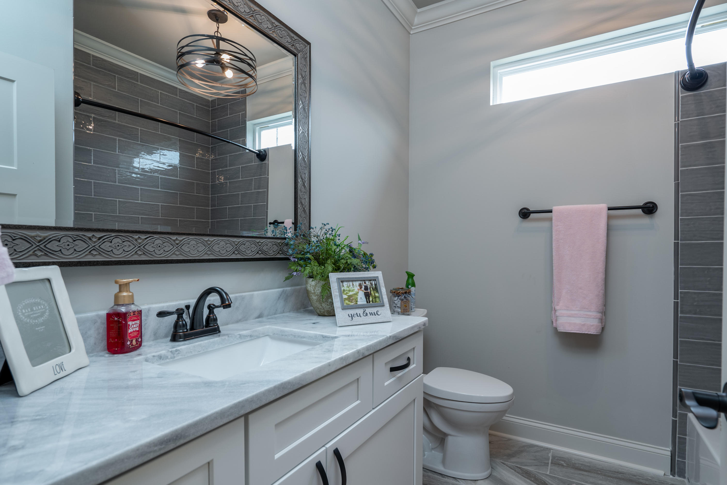 875 Dedmon Road, Unit LOT 1 Ringgold, GA 30736 - Photo 31 of 40 Full Bath