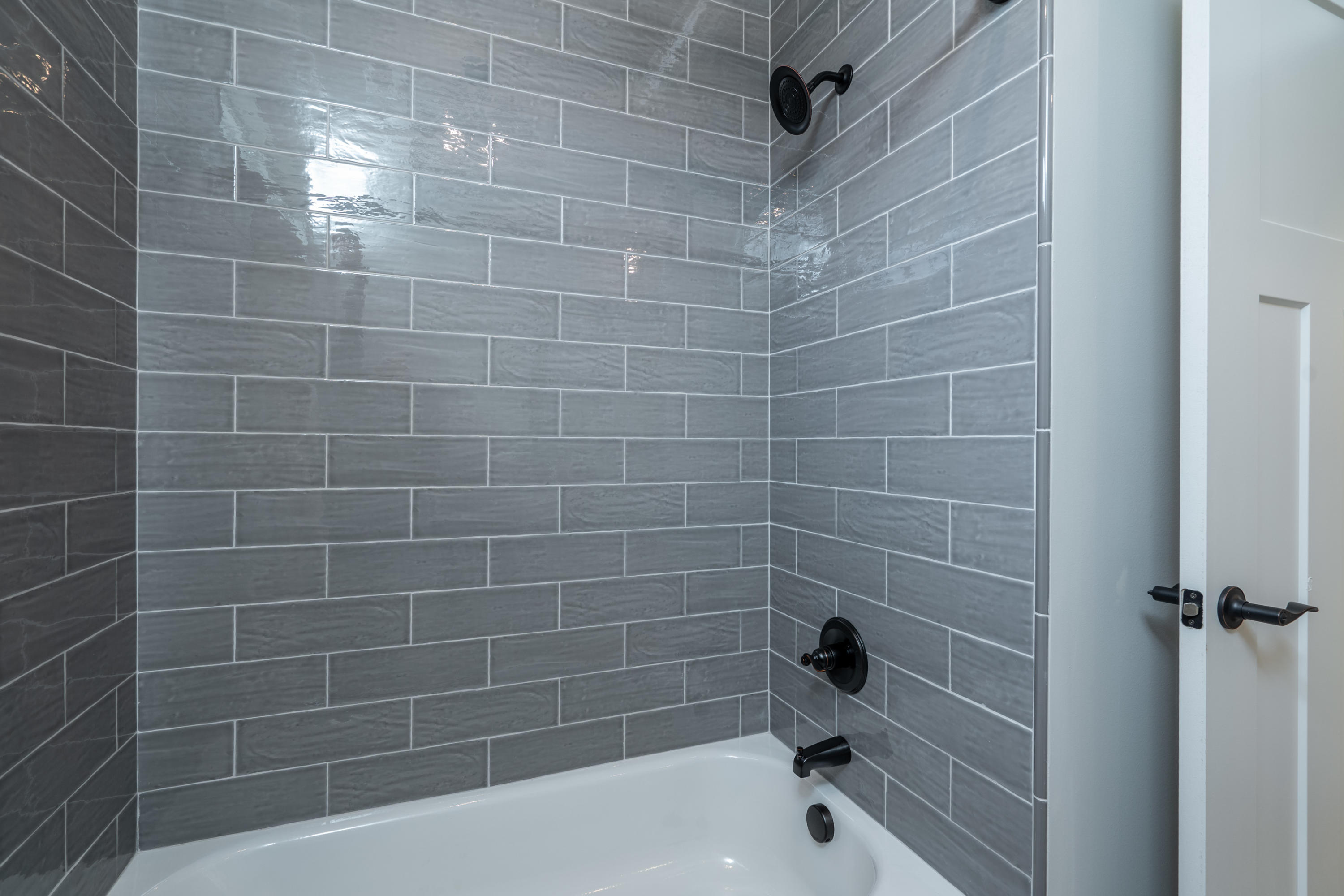 875 Dedmon Road, Unit LOT 1 Ringgold, GA 30736 - Photo 32 of 40 Full Bath 1