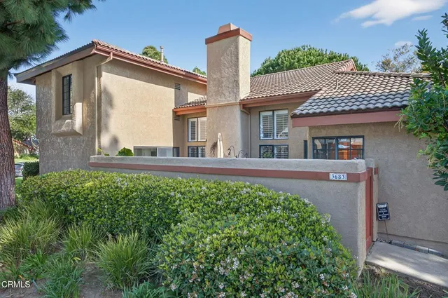 $719,000 | 3683 Via Pacifica Walk, Oxnard, CA 93035