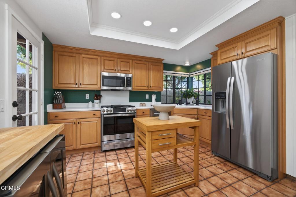 3683 Via Pacifica Walk Oxnard, CA 93035 - Photo 12 of 65