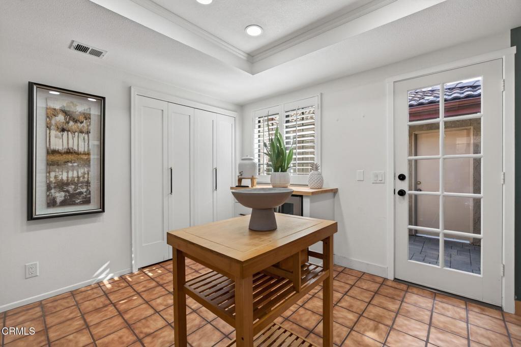 3683 Via Pacifica Walk Oxnard, CA 93035 - Photo 13 of 65