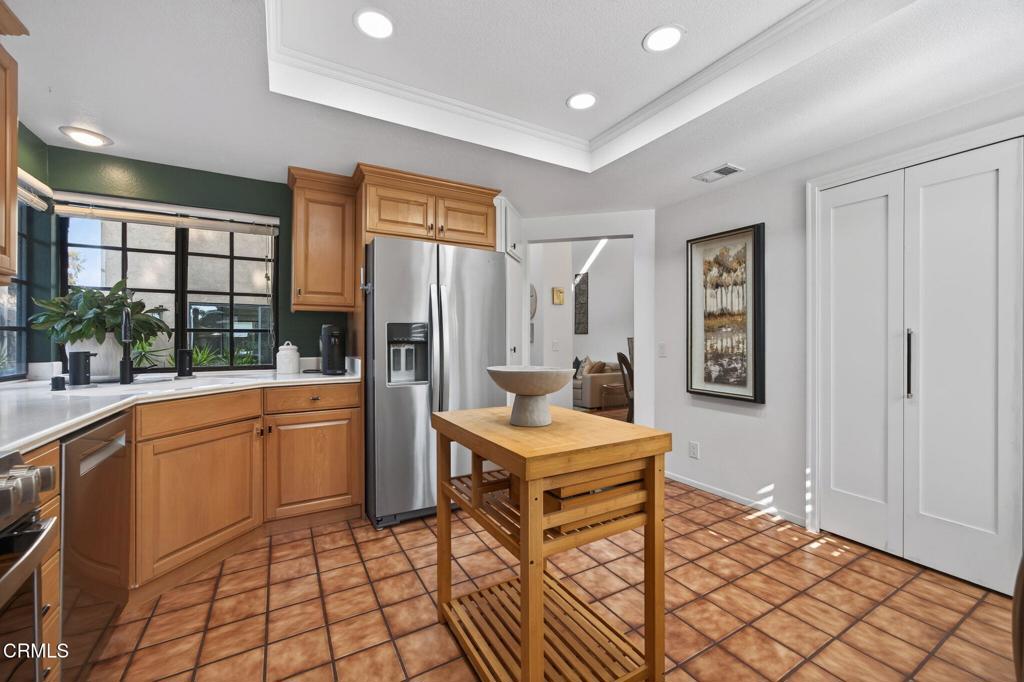 3683 Via Pacifica Walk Oxnard, CA 93035 - Photo 14 of 65