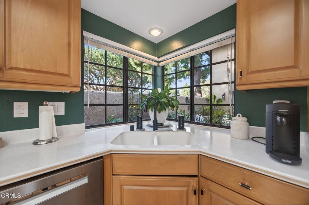 3683 Via Pacifica Walk Oxnard, CA 93035 - Photo 15 of 65