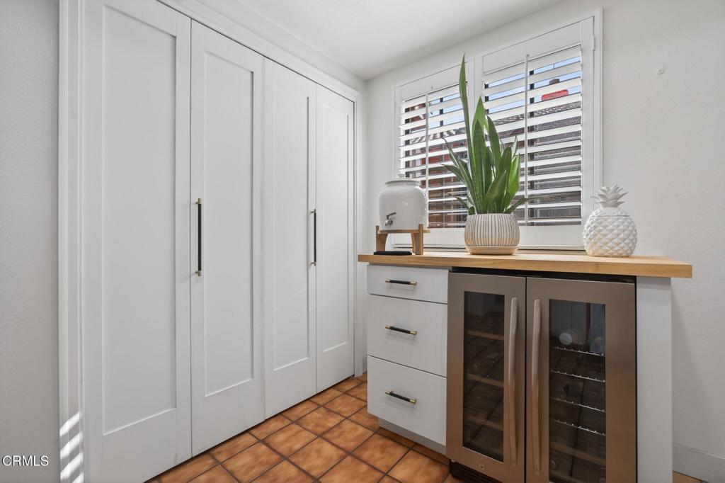 3683 Via Pacifica Walk Oxnard, CA 93035 - Photo 16 of 65