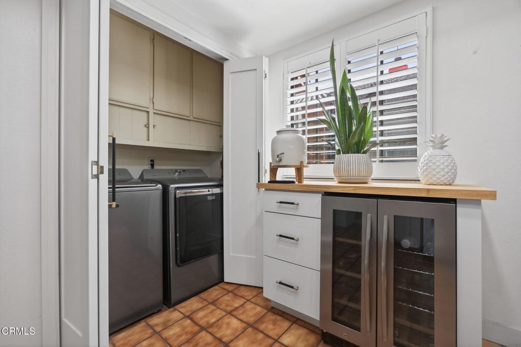 3683 Via Pacifica Walk Oxnard, CA 93035 - Photo 17 of 65