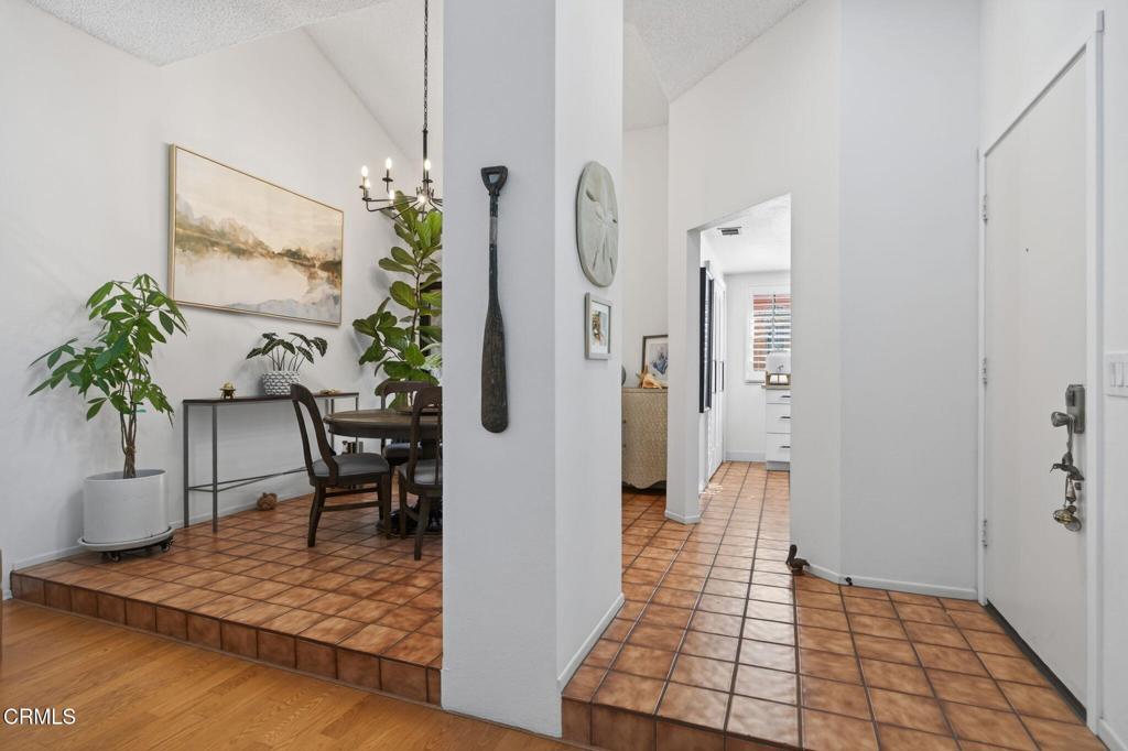 3683 Via Pacifica Walk Oxnard, CA 93035 - Photo 18 of 65