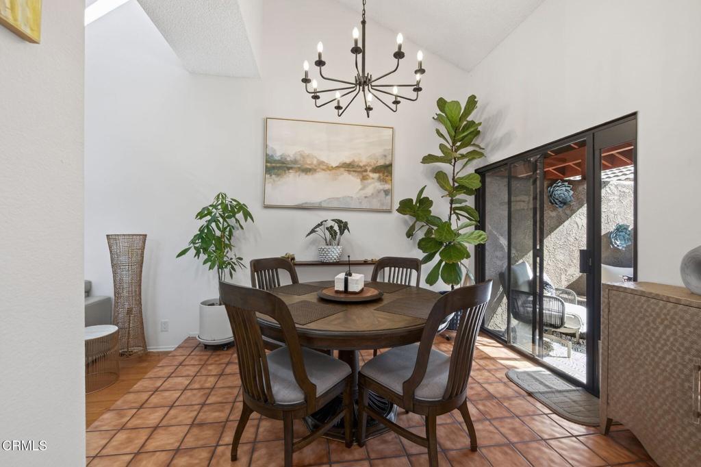 3683 Via Pacifica Walk Oxnard, CA 93035 - Photo 19 of 65