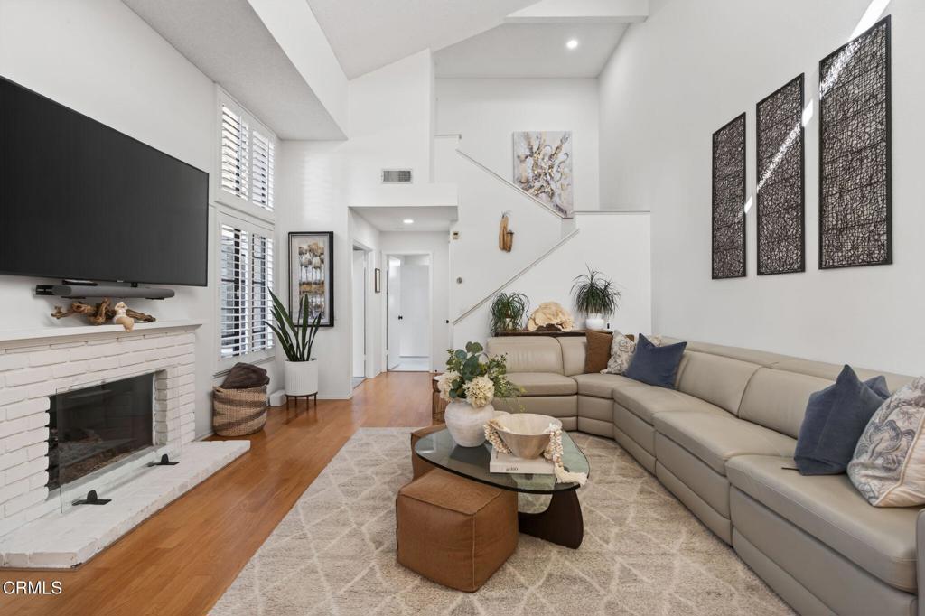 3683 Via Pacifica Walk Oxnard, CA 93035 - Photo 21 of 65