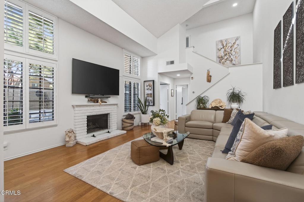 3683 Via Pacifica Walk Oxnard, CA 93035 - Photo 22 of 65