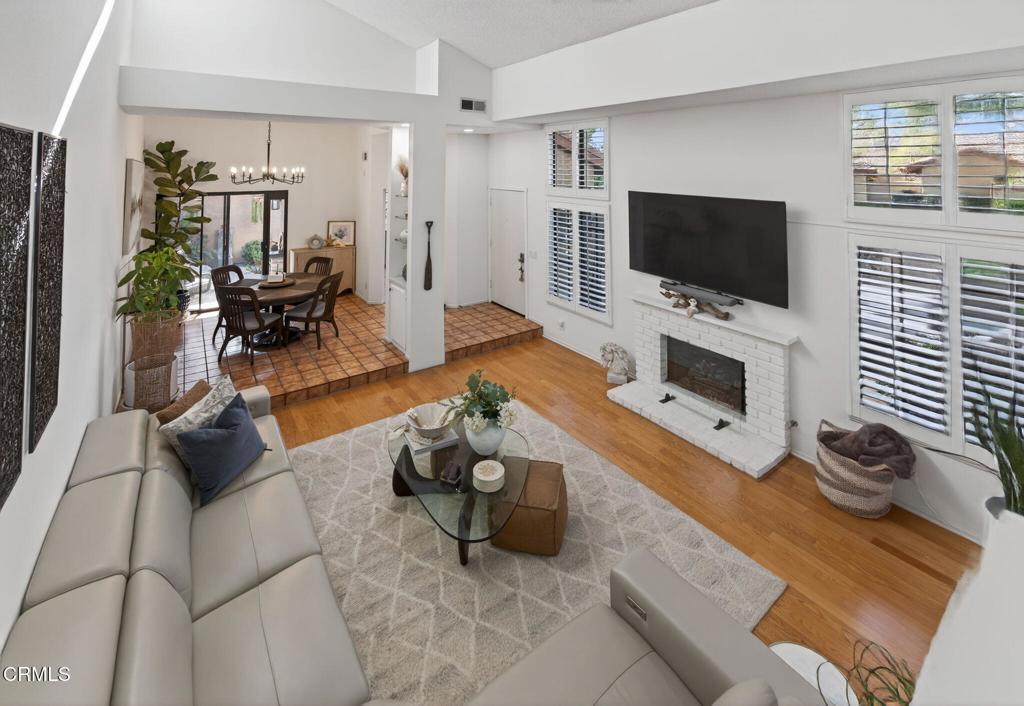 3683 Via Pacifica Walk Oxnard, CA 93035 - Photo 25 of 65