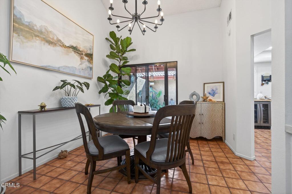 3683 Via Pacifica Walk Oxnard, CA 93035 - Photo 26 of 65