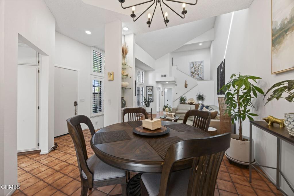 3683 Via Pacifica Walk Oxnard, CA 93035 - Photo 27 of 65