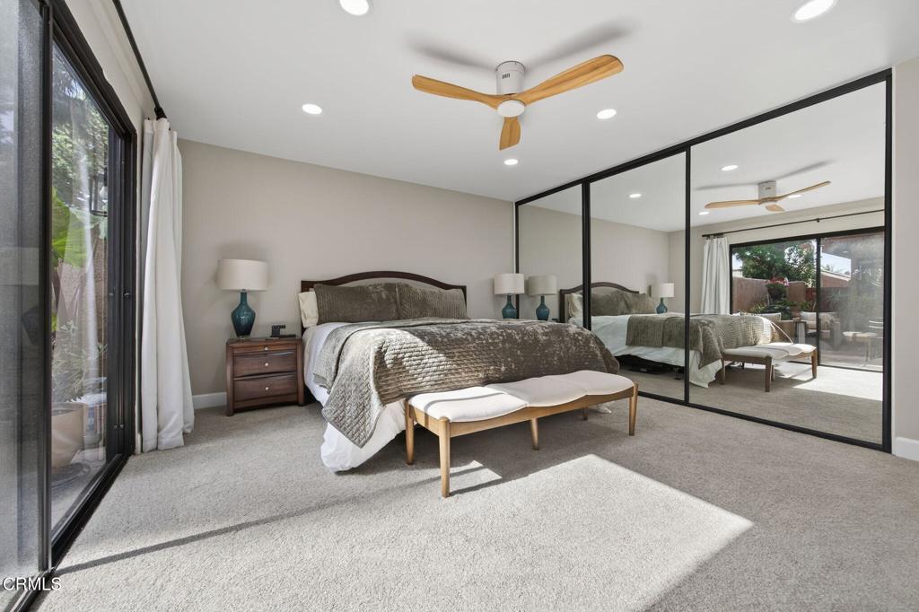 3683 Via Pacifica Walk Oxnard, CA 93035 - Photo 28 of 65