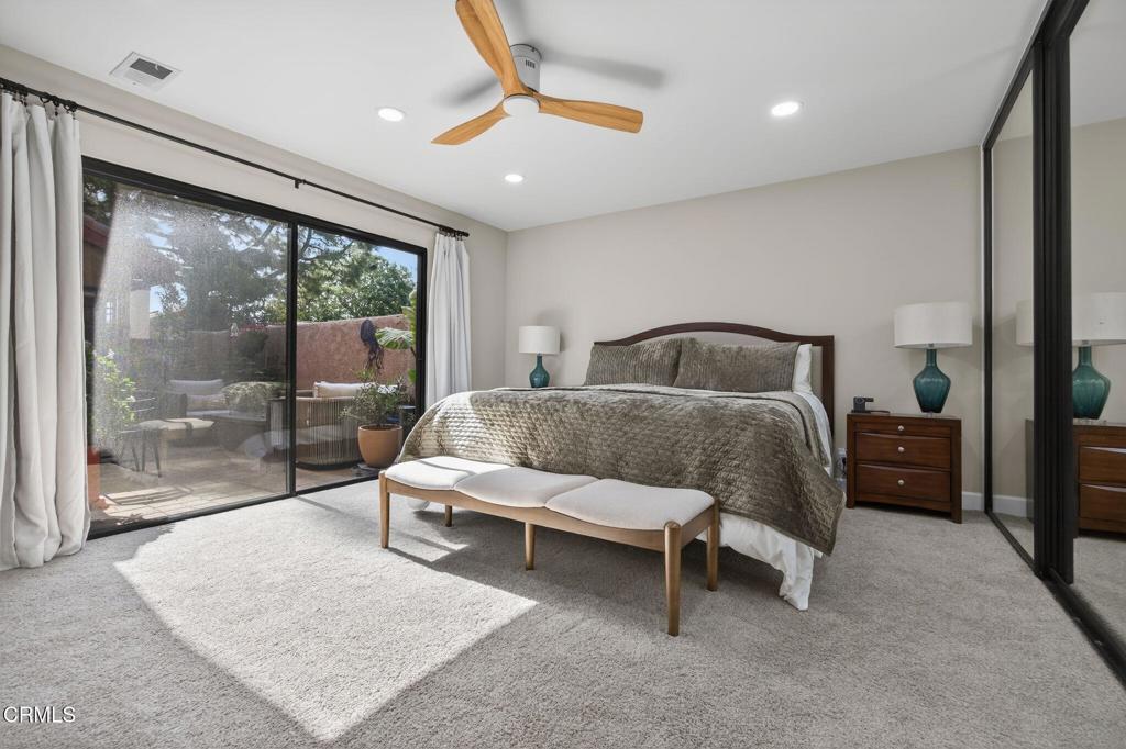 3683 Via Pacifica Walk Oxnard, CA 93035 - Photo 29 of 65