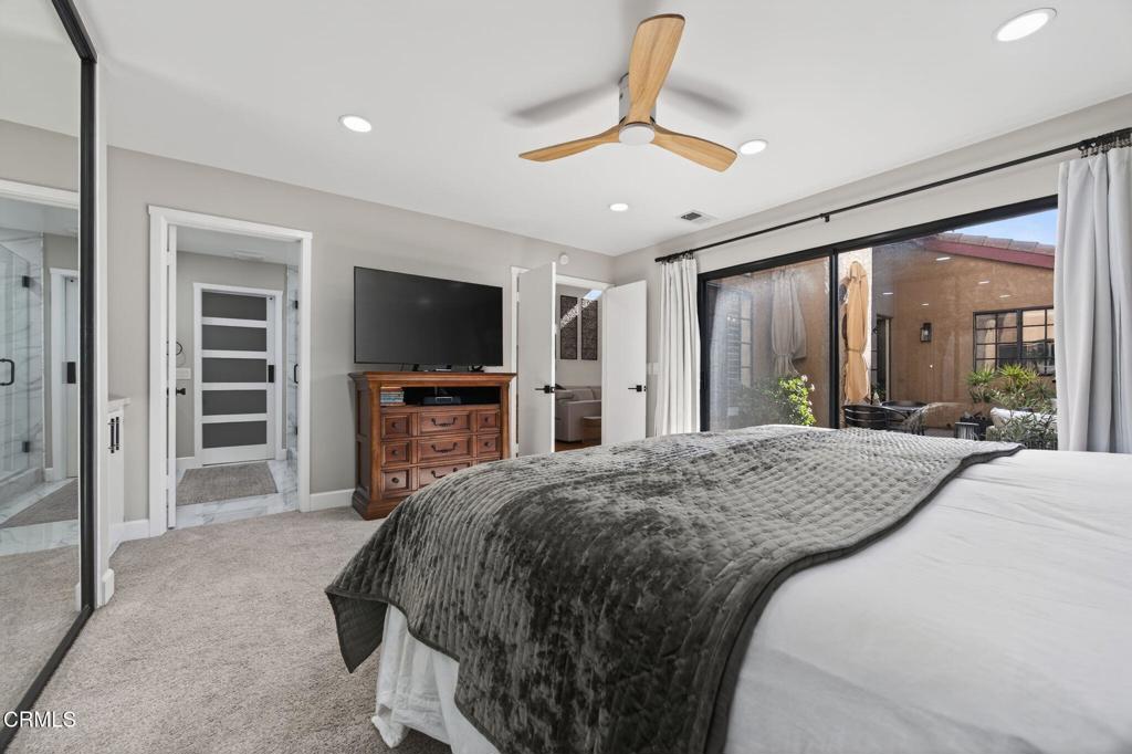 3683 Via Pacifica Walk Oxnard, CA 93035 - Photo 31 of 65