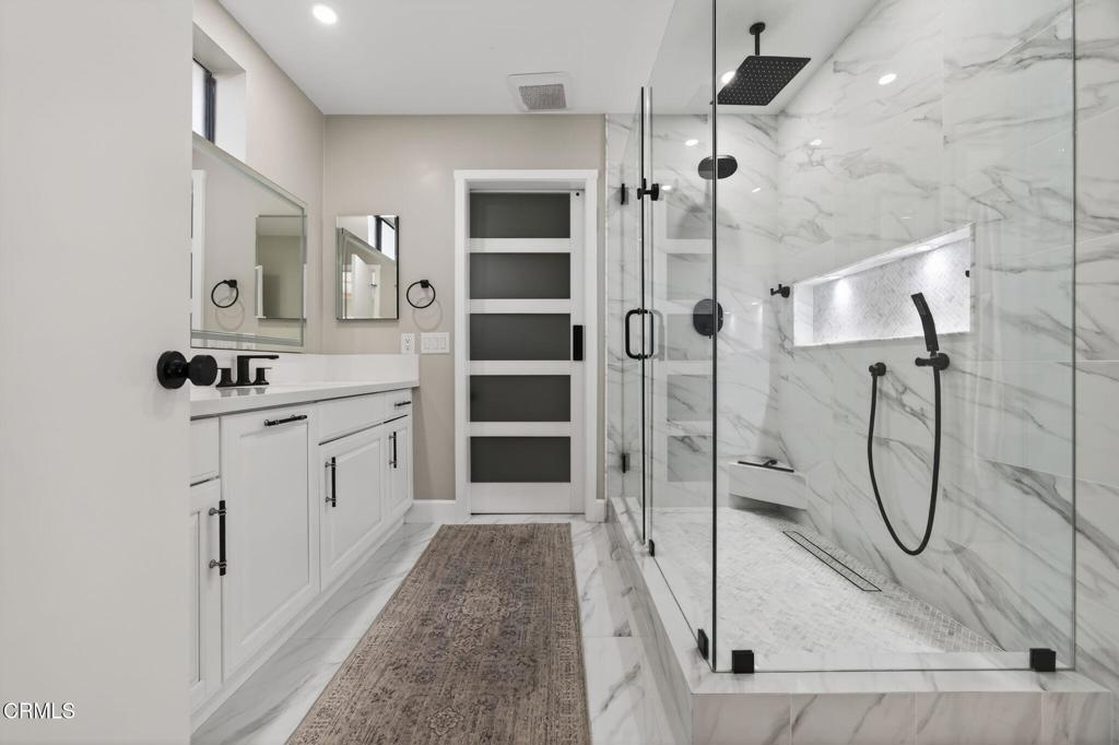 3683 Via Pacifica Walk Oxnard, CA 93035 - Photo 32 of 65