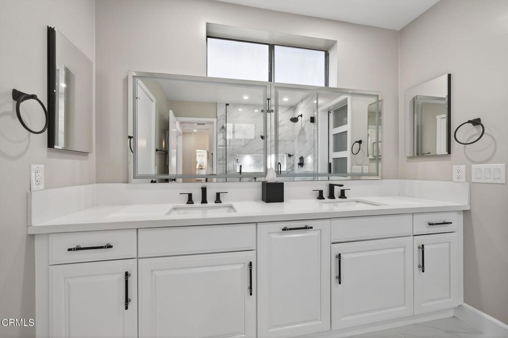 3683 Via Pacifica Walk Oxnard, CA 93035 - Photo 33 of 65