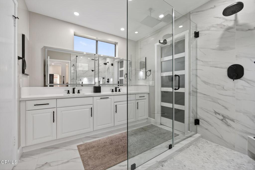 3683 Via Pacifica Walk Oxnard, CA 93035 - Photo 35 of 65