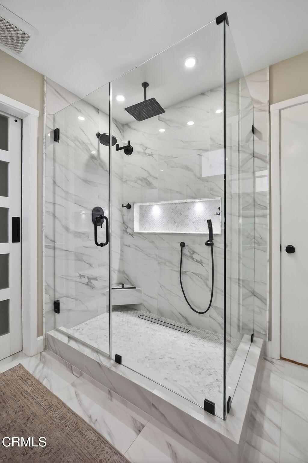 3683 Via Pacifica Walk Oxnard, CA 93035 - Photo 36 of 65