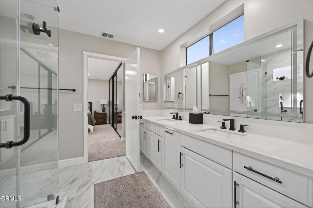 3683 Via Pacifica Walk Oxnard, CA 93035 - Photo 38 of 65