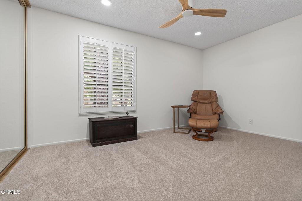 3683 Via Pacifica Walk Oxnard, CA 93035 - Photo 40 of 65