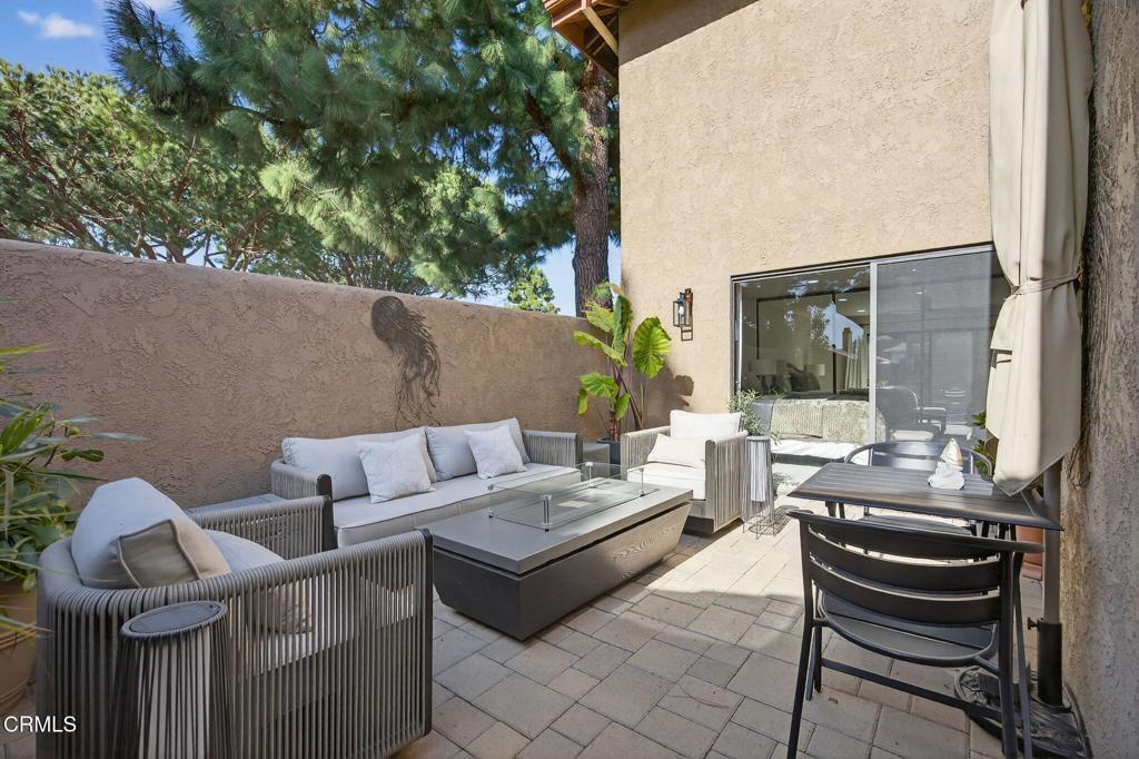 3683 Via Pacifica Walk Oxnard, CA 93035 - Photo 4 of 65