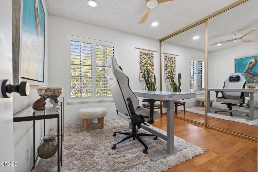 3683 Via Pacifica Walk Oxnard, CA 93035 - Photo 42 of 65