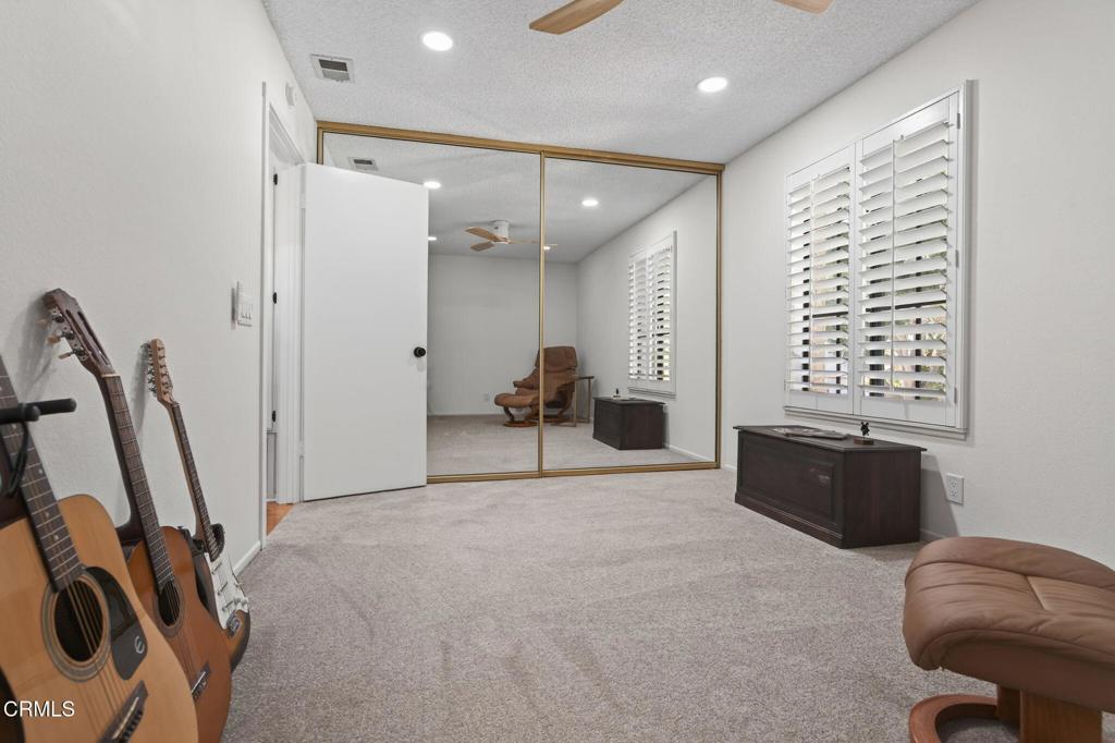 3683 Via Pacifica Walk Oxnard, CA 93035 - Photo 43 of 65