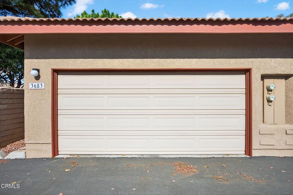 3683 Via Pacifica Walk Oxnard, CA 93035 - Photo 45 of 65