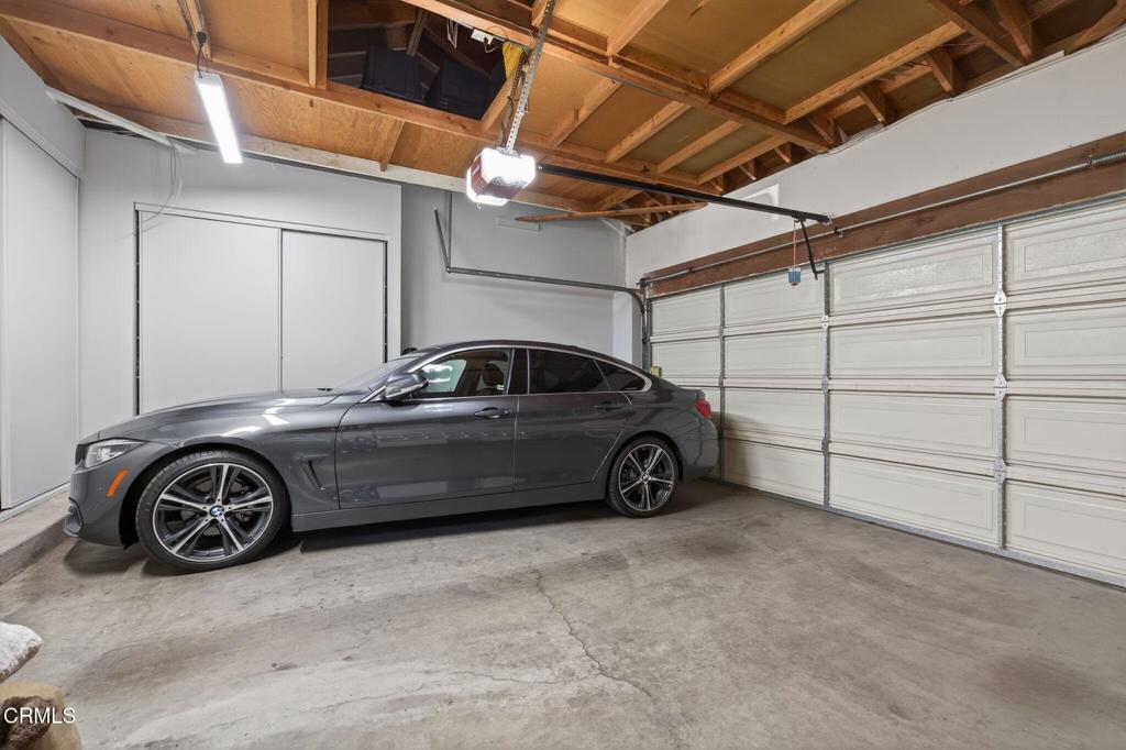 3683 Via Pacifica Walk Oxnard, CA 93035 - Photo 46 of 65