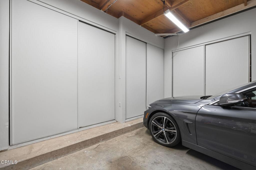 3683 Via Pacifica Walk Oxnard, CA 93035 - Photo 49 of 65