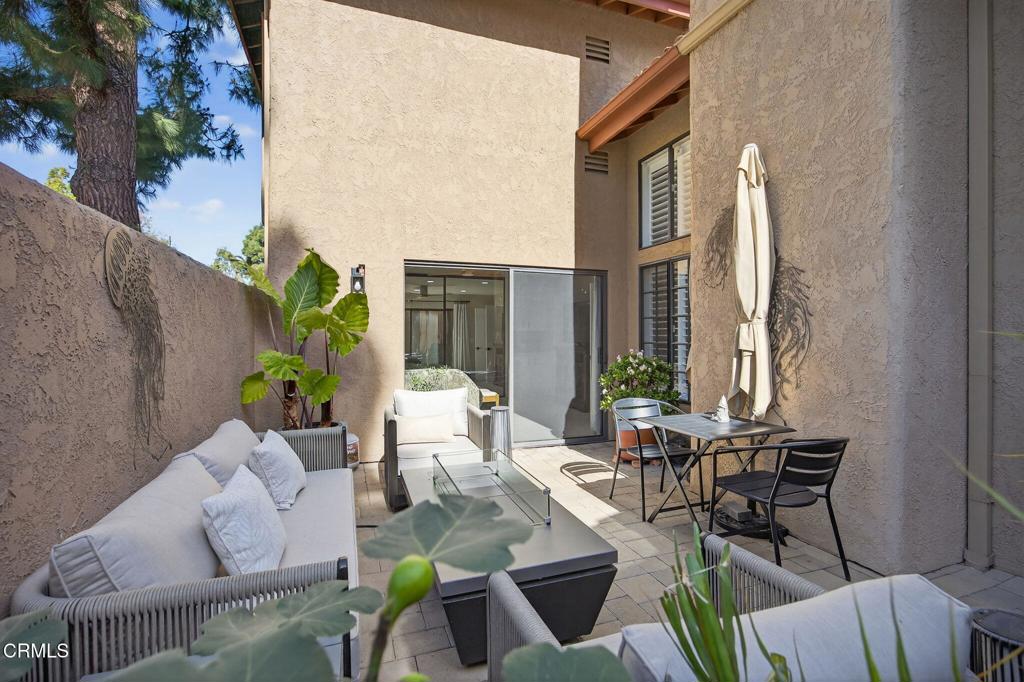 3683 Via Pacifica Walk Oxnard, CA 93035 - Photo 5 of 65