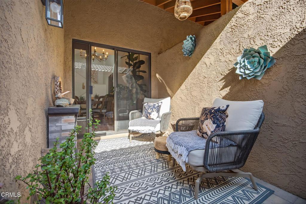 3683 Via Pacifica Walk Oxnard, CA 93035 - Photo 51 of 65