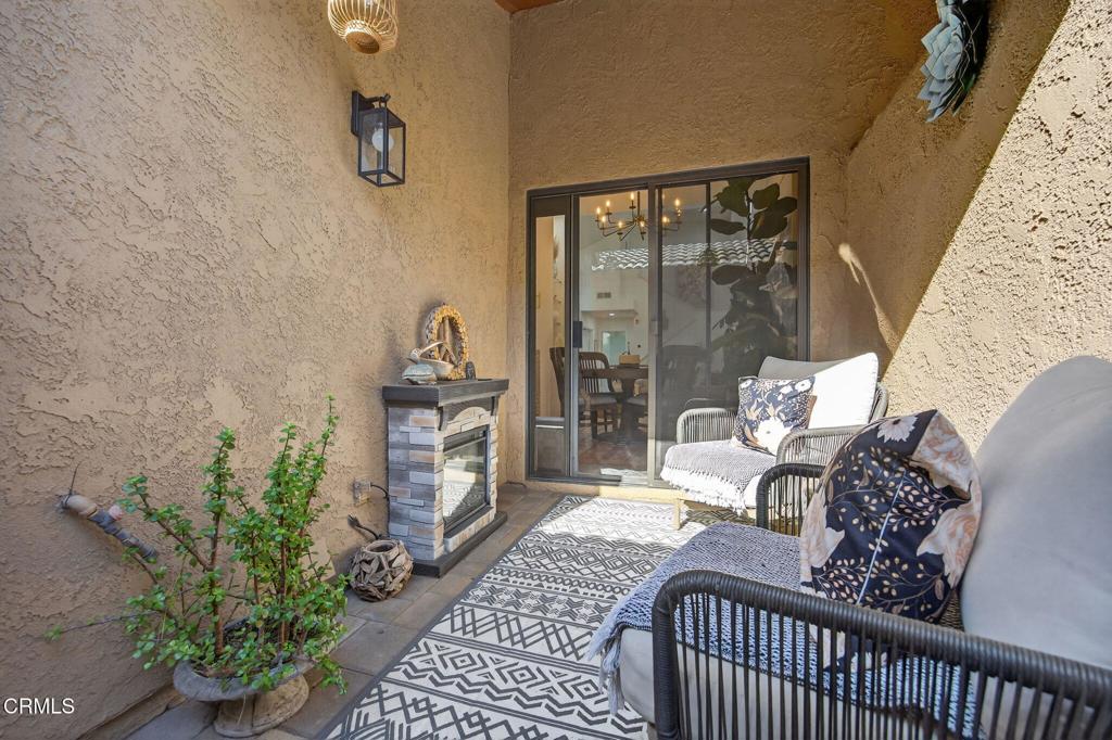 3683 Via Pacifica Walk Oxnard, CA 93035 - Photo 52 of 65