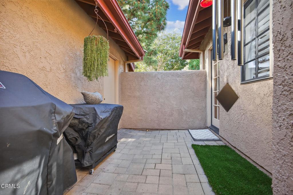 3683 Via Pacifica Walk Oxnard, CA 93035 - Photo 53 of 65