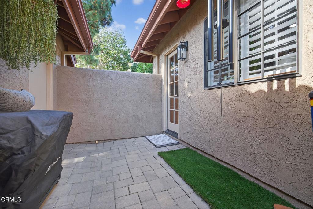 3683 Via Pacifica Walk Oxnard, CA 93035 - Photo 54 of 65