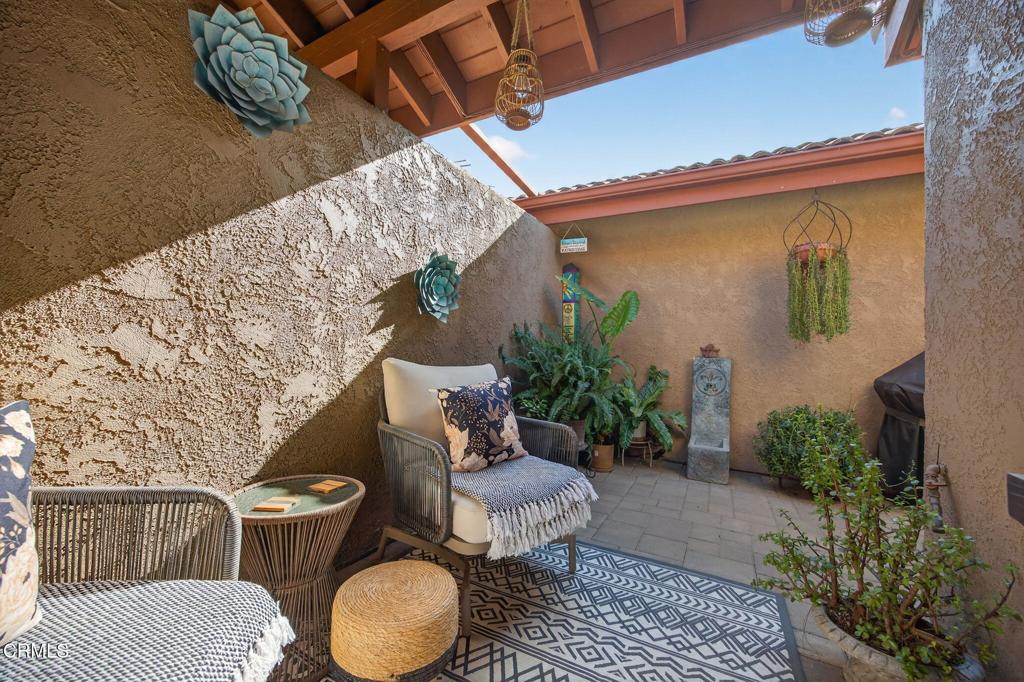 3683 Via Pacifica Walk Oxnard, CA 93035 - Photo 55 of 65